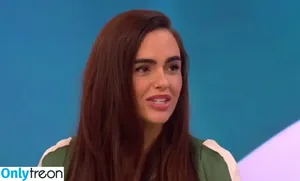 Jennifer Metcalfe / missjenjomet nude photo #0672
