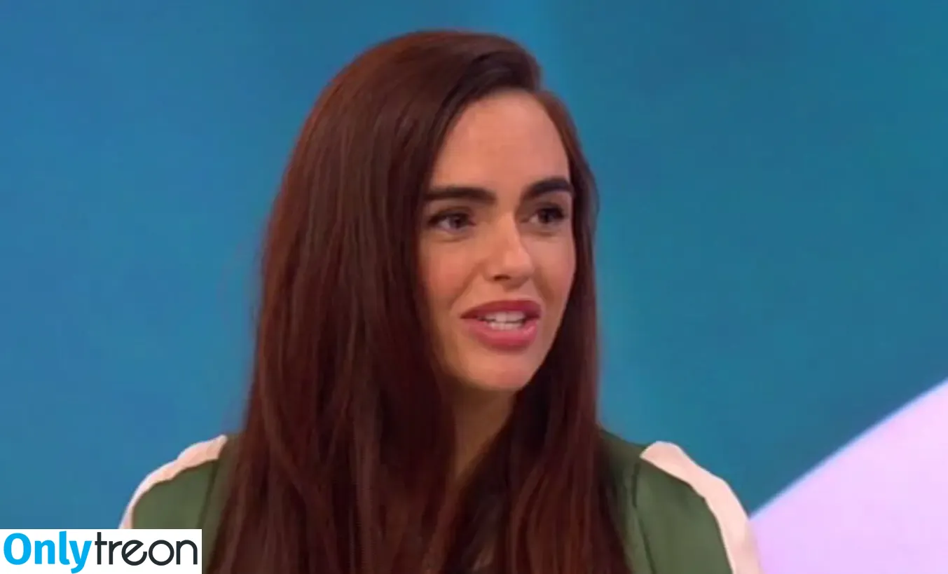 Jennifer Metcalfe nude photo #0672 (missjenjomet)