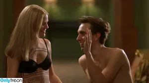 Jennifer Morrison / jenmorrisonlive / jennifermorrison nude photo #0171