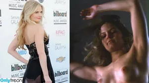 Jennifer Morrison / jenmorrisonlive / jennifermorrison nude photo #0173