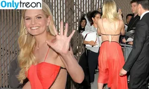 Jennifer Morrison / jenmorrisonlive / jennifermorrison nude photo #0180