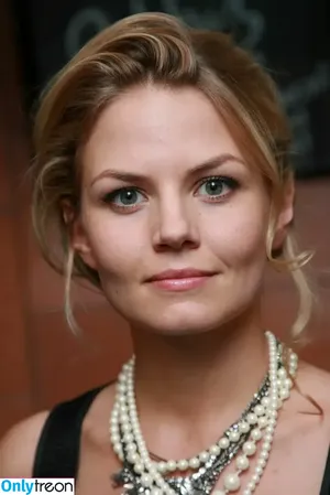Jennifer Morrison / jenmorrisonlive / jennifermorrison nude photo #0186