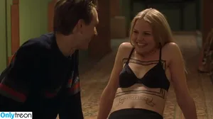 Jennifer Morrison / jenmorrisonlive / jennifermorrison nude photo #0190