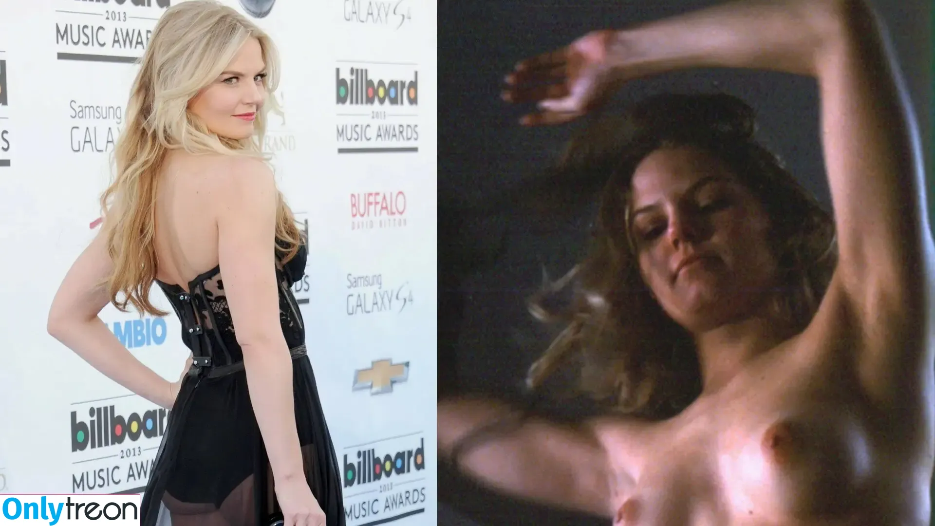 Jennifer Morrison nude photo #0173 (jenmorrisonlive / jennifermorrison)
