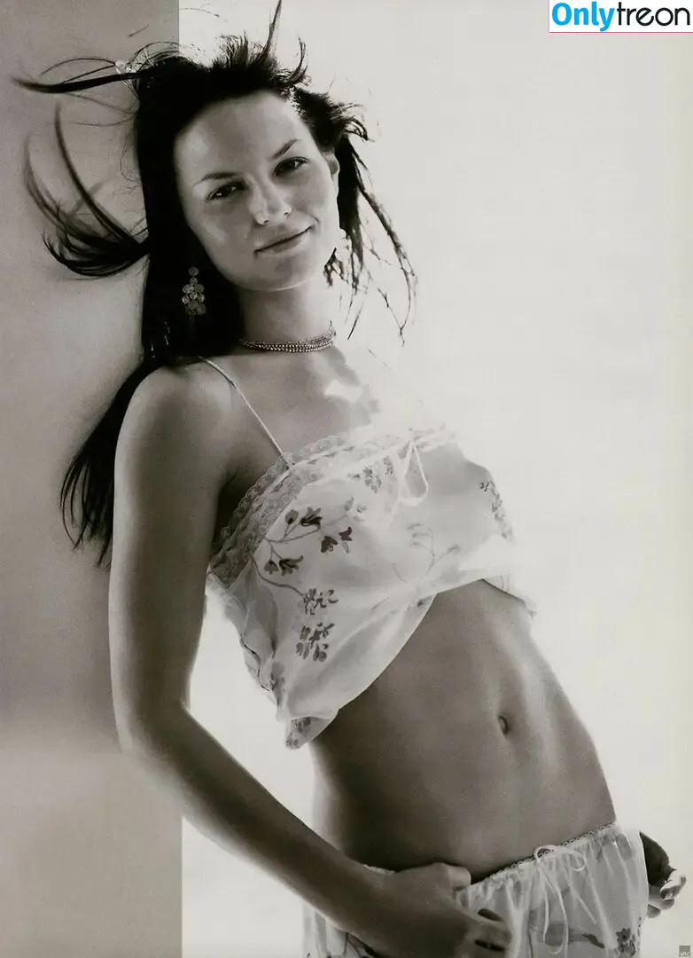 Jennifer Morrison nude photo #0176 (jenmorrisonlive / jennifermorrison)