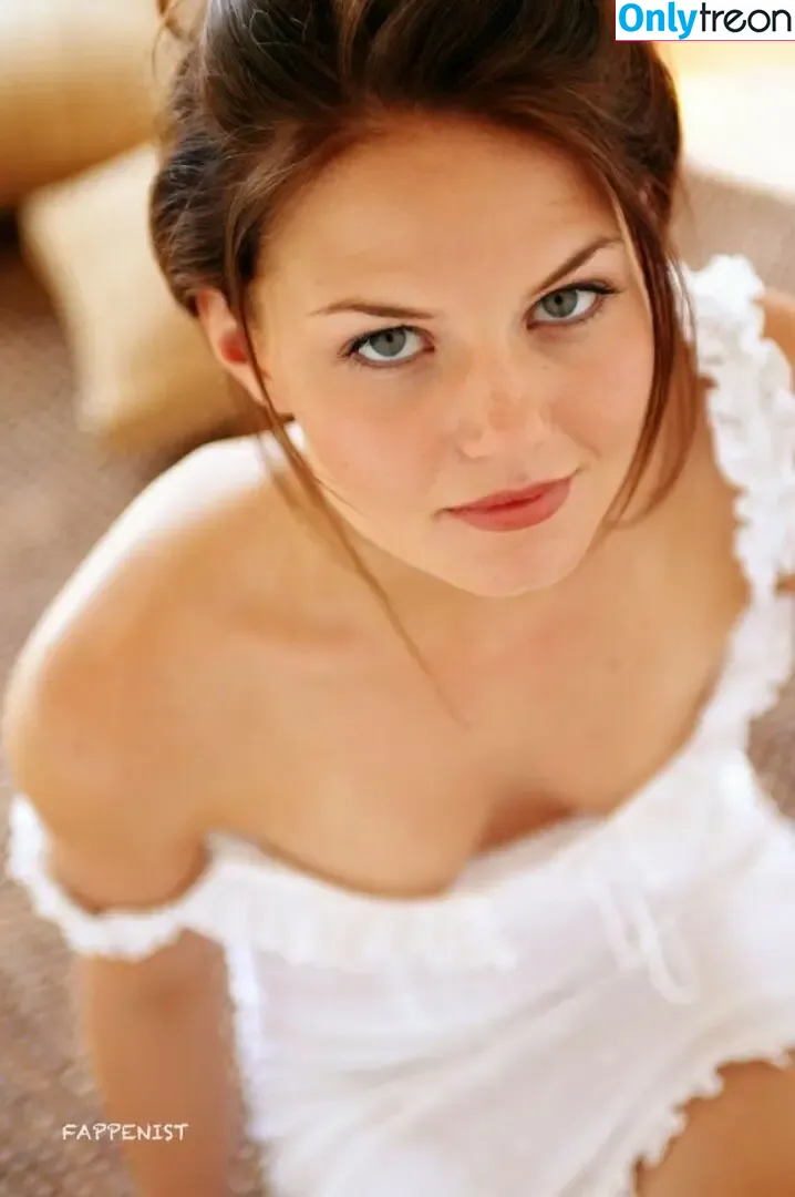 Jennifer Morrison nude photo #0178 (jenmorrisonlive / jennifermorrison)