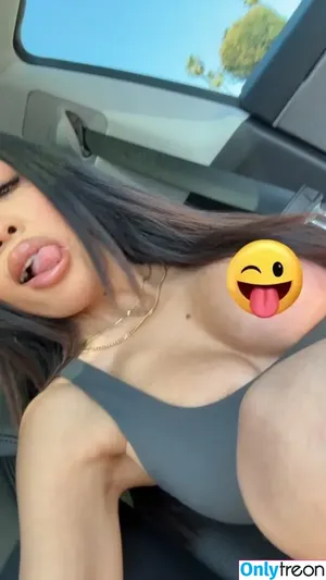 Jennifer Ngo / ennifer.j / thisjenn nude photo #0049