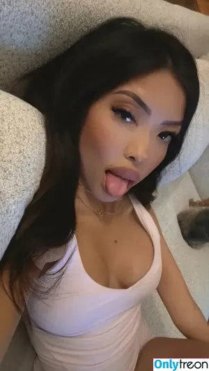 Jennifer Ngo / ennifer.j / thisjenn nude photo #0056