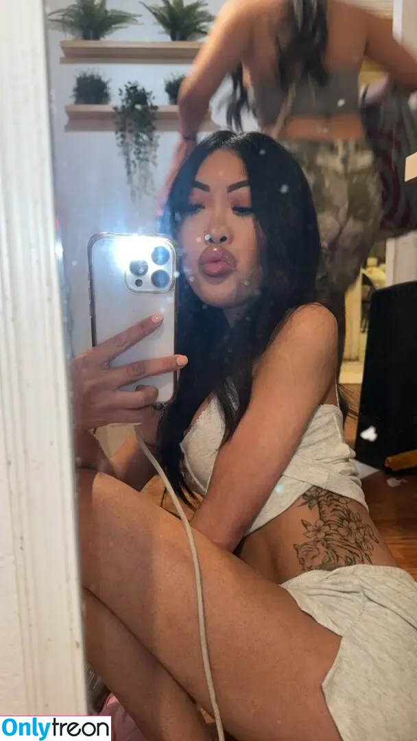 Jennifer Ngo nude photo #0044 (ennifer.j / thisjenn)