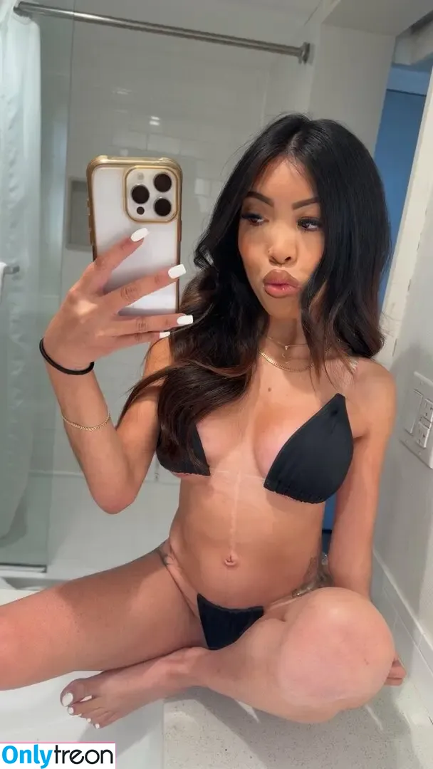 Jennifer Ngo nude photo #0057 (ennifer.j / thisjenn)