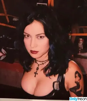 Jennifer Tilly / jennifertilly / tillyann nude photo #0128