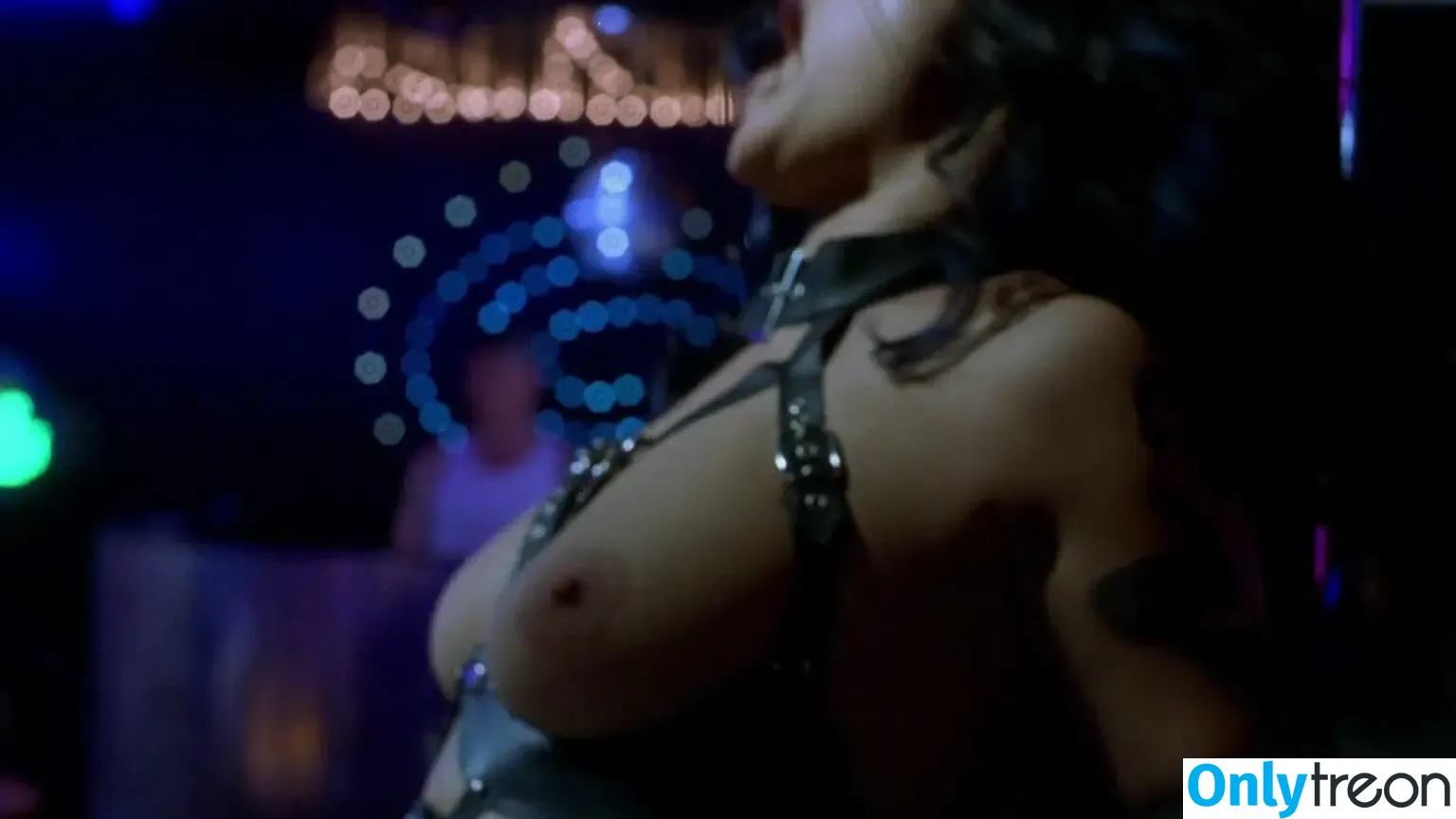 Jennifer Tilly nude photo #0143 (jennifertilly)