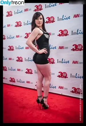 Jennifer White / jenniferwhite / jennyfromthebu / jenwhite2.0 / jenwhitexxx nude photo #0790