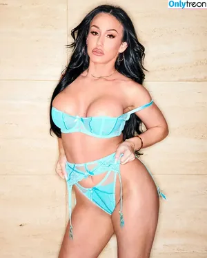 Jennifer White / jenniferwhite / jennyfromthebu / jenwhite2.0 / jenwhitexxx nude photo #0799