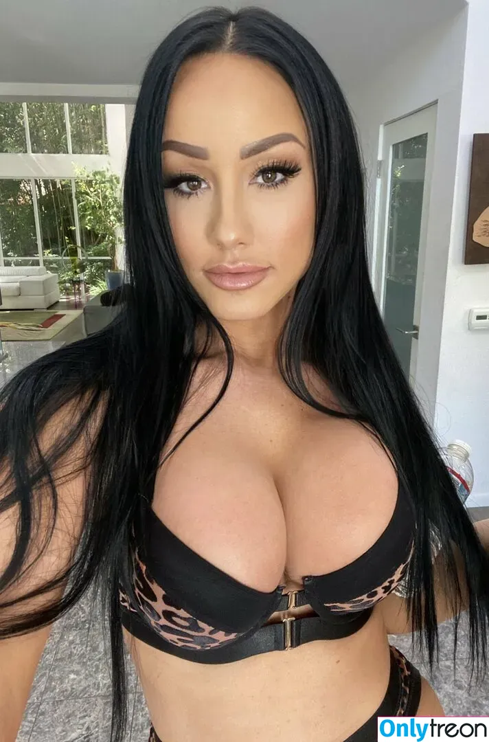 Jennifer White nude photo #0010 (jenniferwhite / jennyfromthebu / jenwhite2.0 / jenwhitexxx)