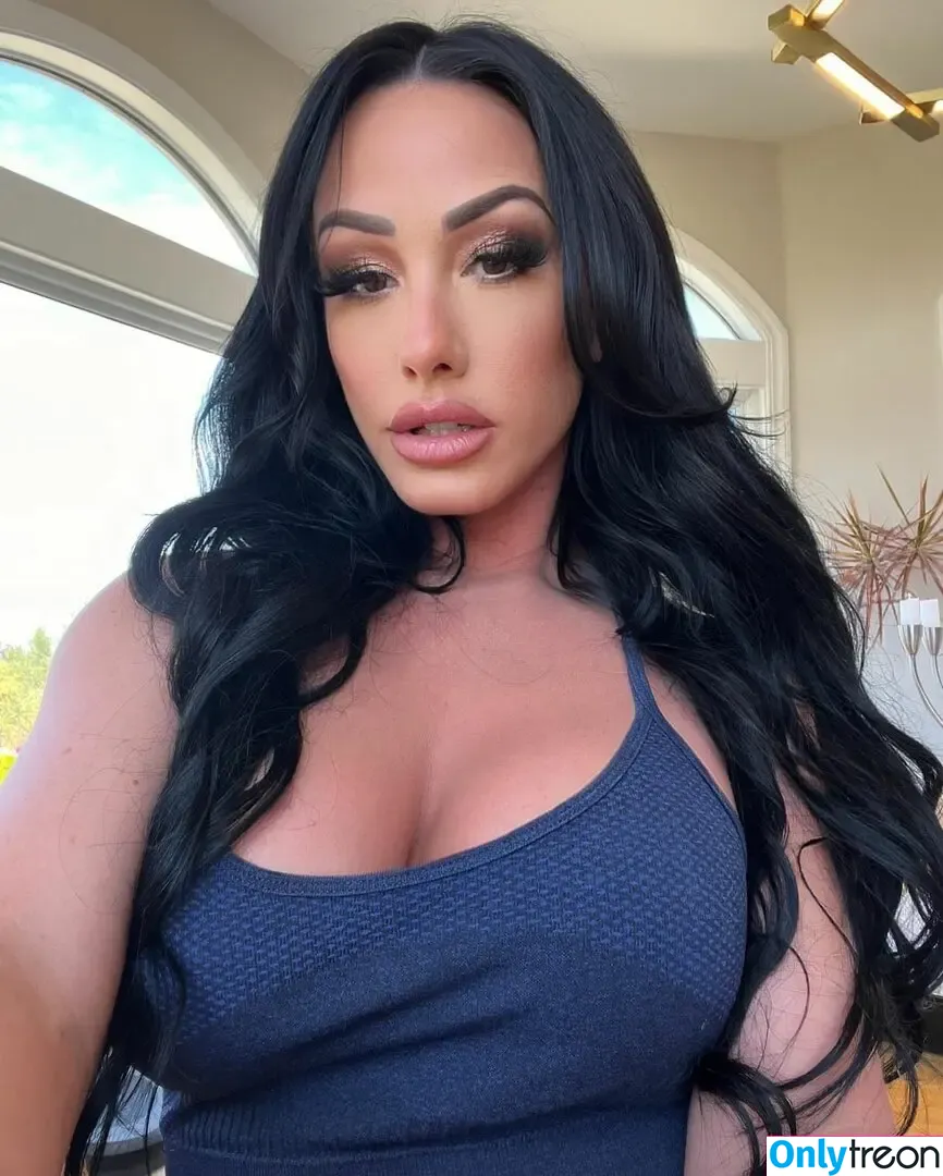 Jennifer White nude photo #0618 (jenniferwhite / jennyfromthebu / jenwhite2.0 / jenwhitexxx)