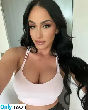 Jennifer White / jenniferwhite / jennyfromthebu / jenwhite2.0 / jenwhitexxx nude photo #1616