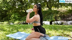 Jennifer White / jenniferwhite / jennyfromthebu / jenwhite2.0 / jenwhitexxx nude photo #1777