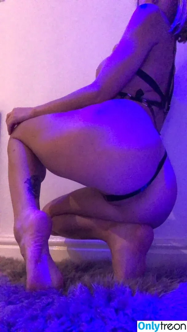 jenniferann nude photo #0007 (jenniferannstyle)