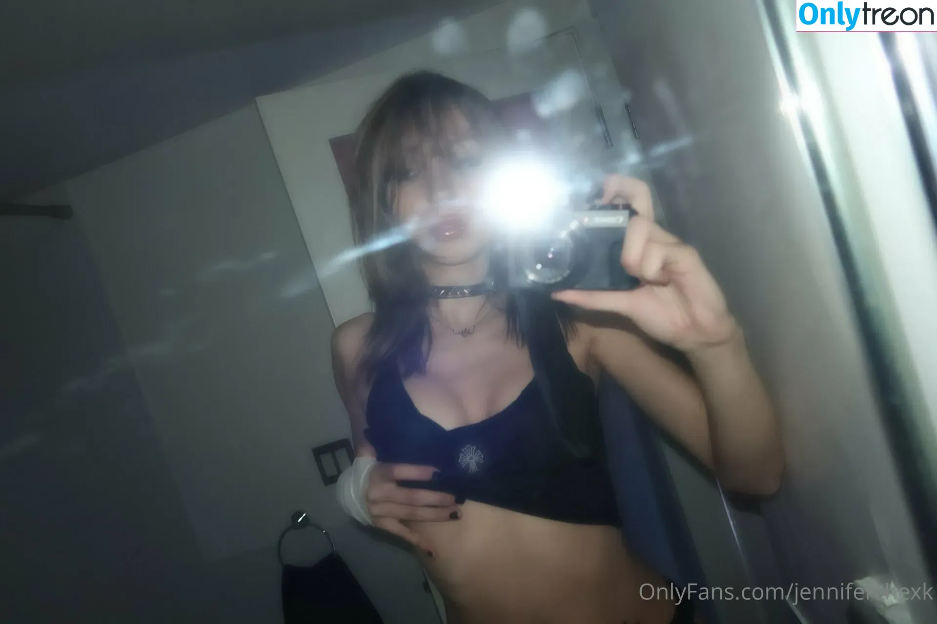 Jenniferchexk nude photo #0005 (Sxpientia)