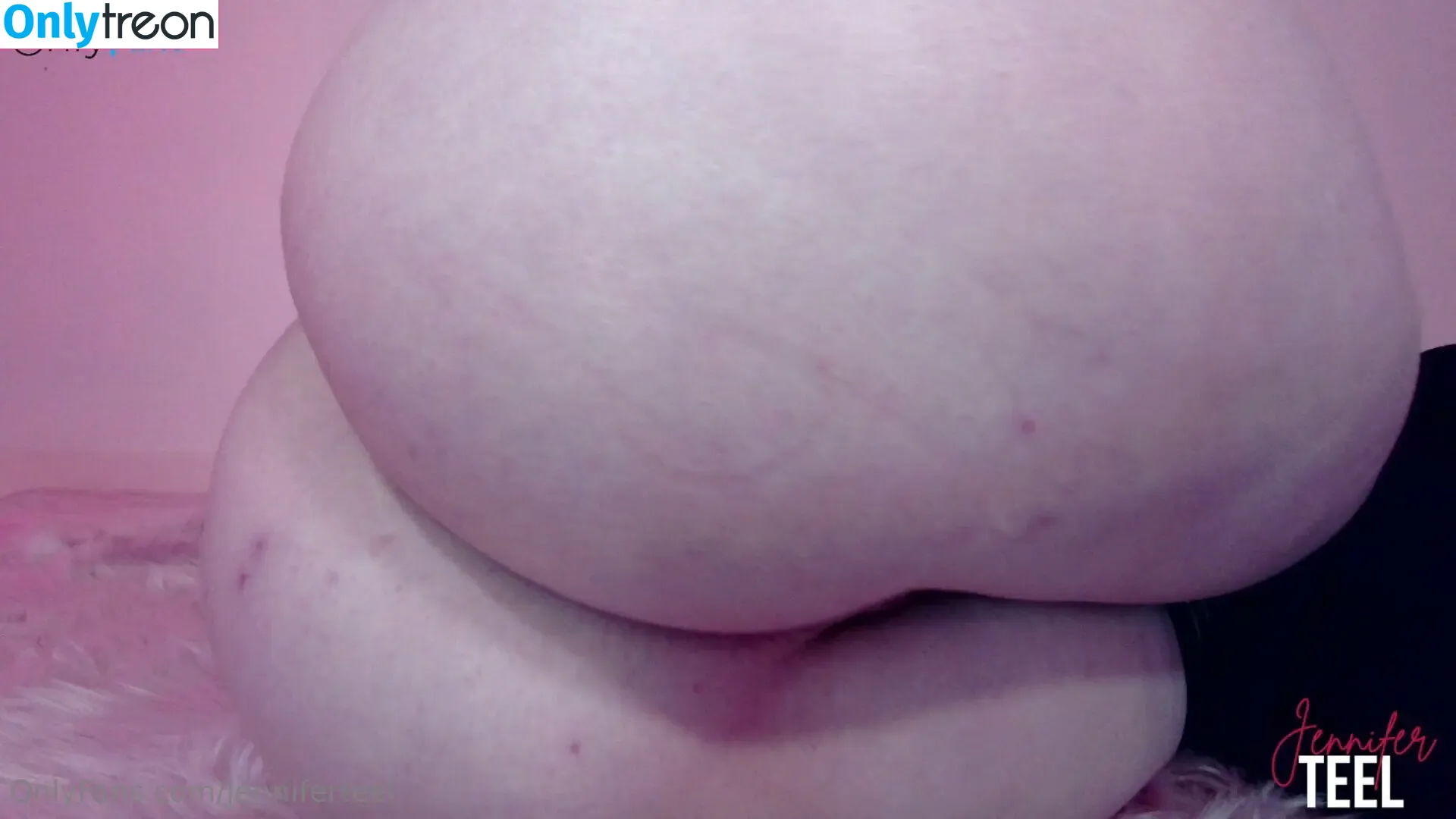 jenniferteel nude photo #0020 (jtunc88)