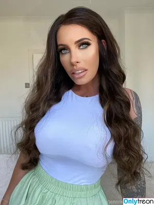 jennnnniferthomson / jennnnniferthomson2 nude photo #0175
