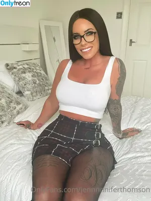 jennnnniferthomson / jennnnniferthomson2 nude photo #0479