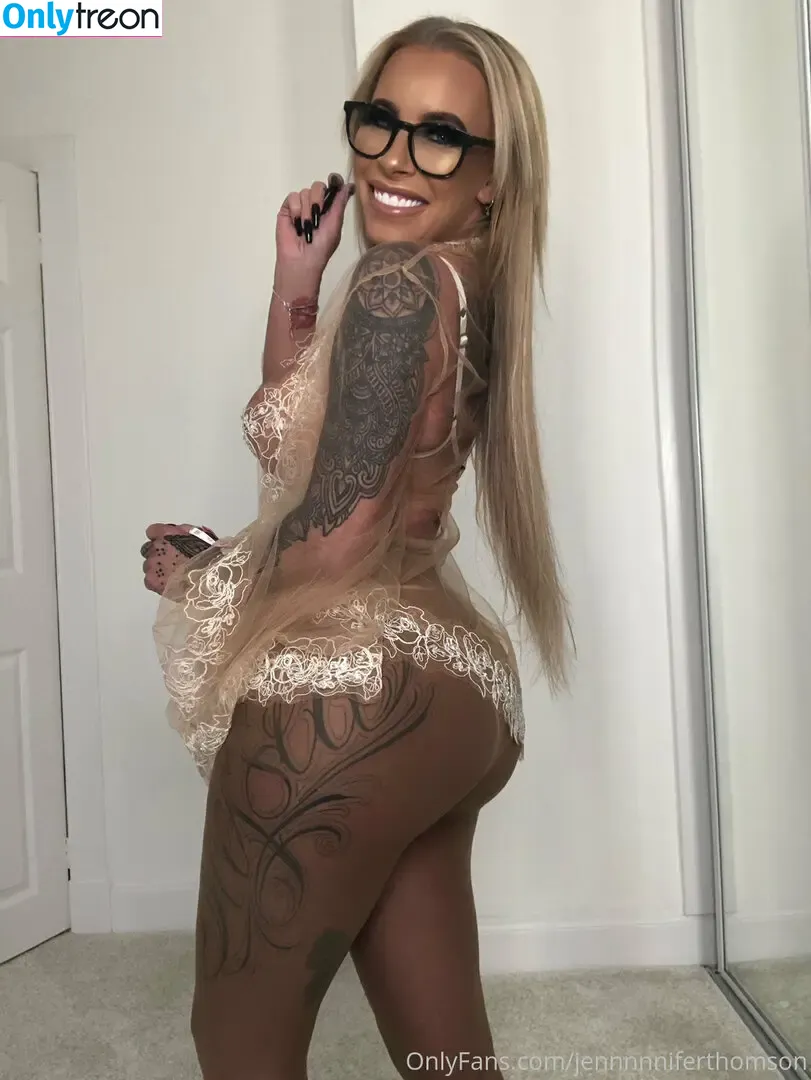 jennnnniferthomson nude photo #0040 (jennnnniferthomson2)
