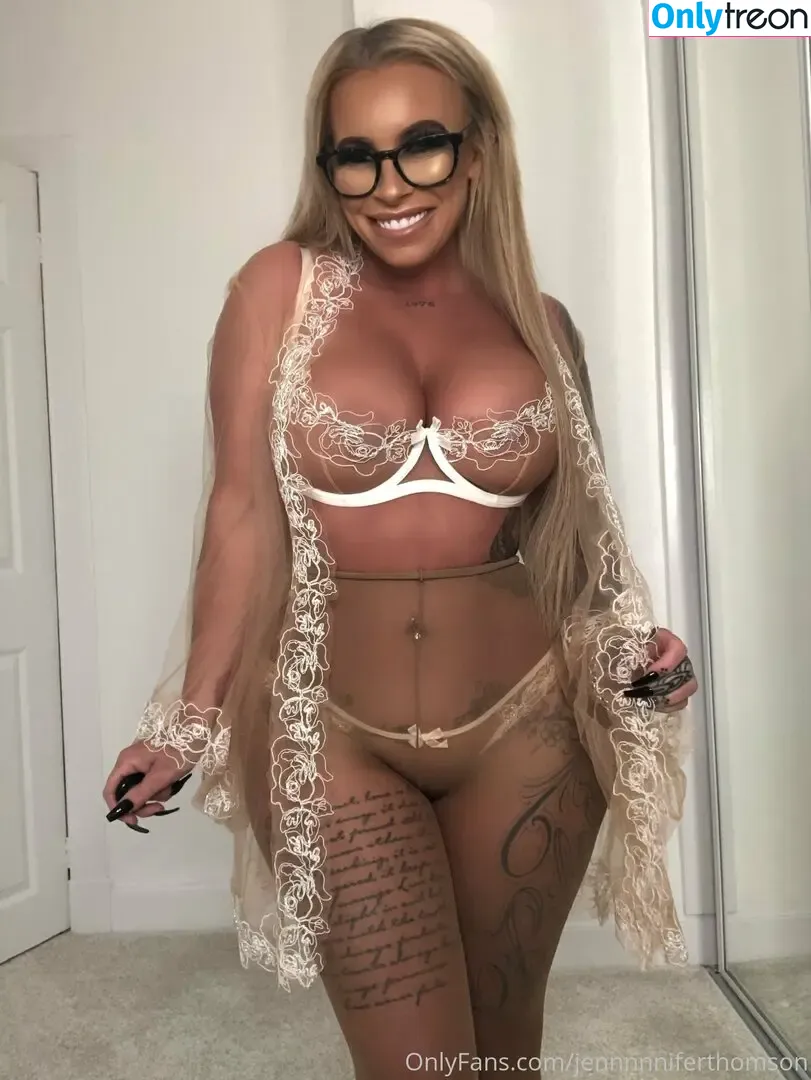 jennnnniferthomson nude photo #0041 (jennnnniferthomson2)