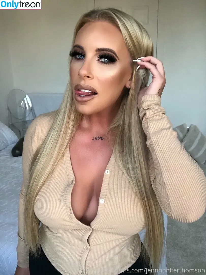 jennnnniferthomson nude photo #0096 (jennnnniferthomson2)