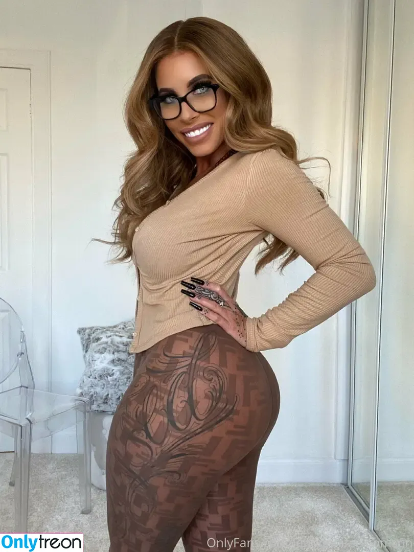 jennnnniferthomson nude photo #0106 (jennnnniferthomson2)