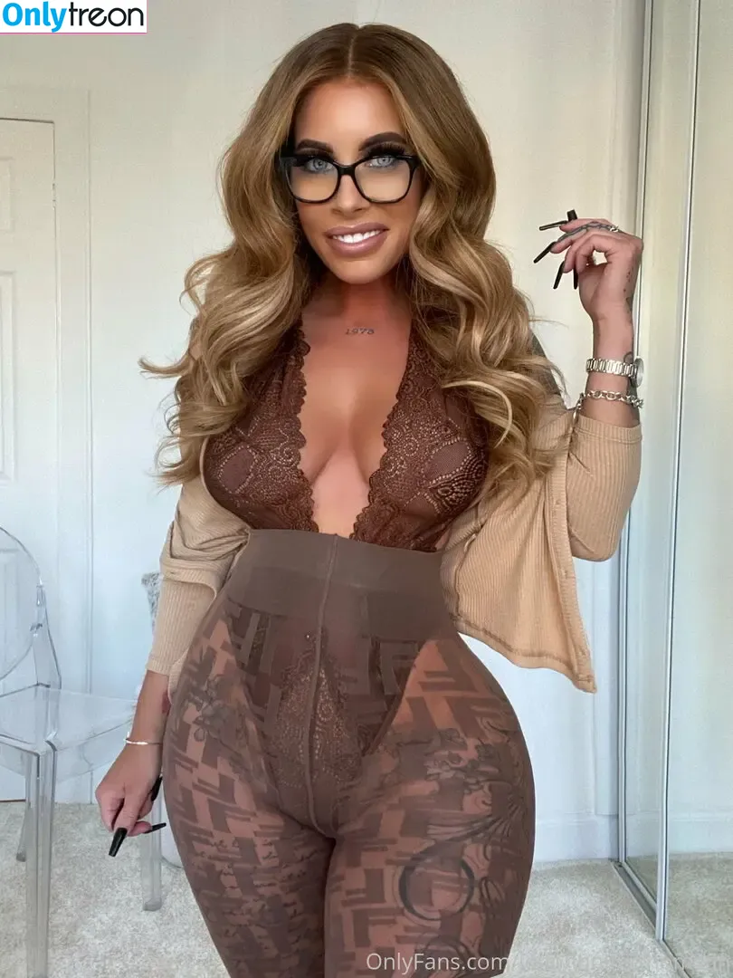 jennnnniferthomson nude photo #0110 (jennnnniferthomson2)