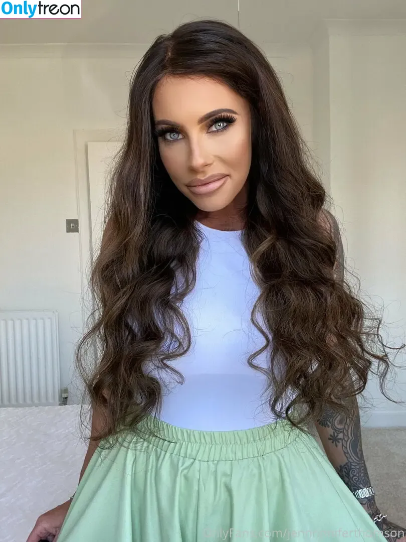 jennnnniferthomson nude photo #0176 (jennnnniferthomson2)