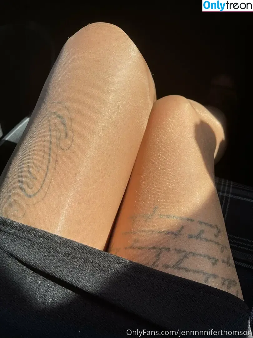 jennnnniferthomson nude photo #0219 (jennnnniferthomson2)