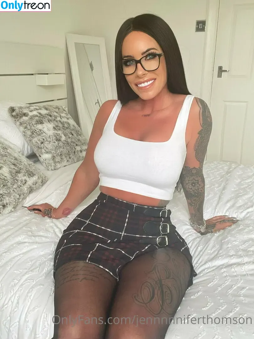 jennnnniferthomson nude photo #0479 (jennnnniferthomson2)