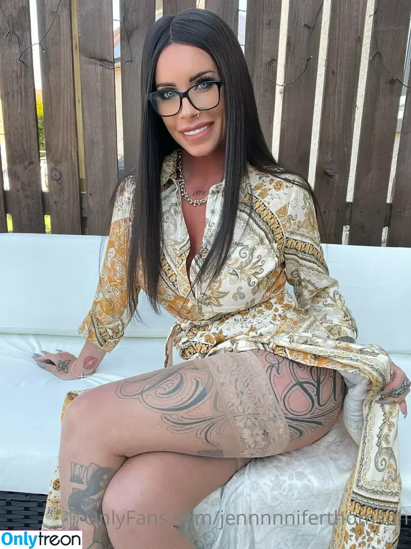 jennnnniferthomson nude photo #0539 (jennnnniferthomson2)