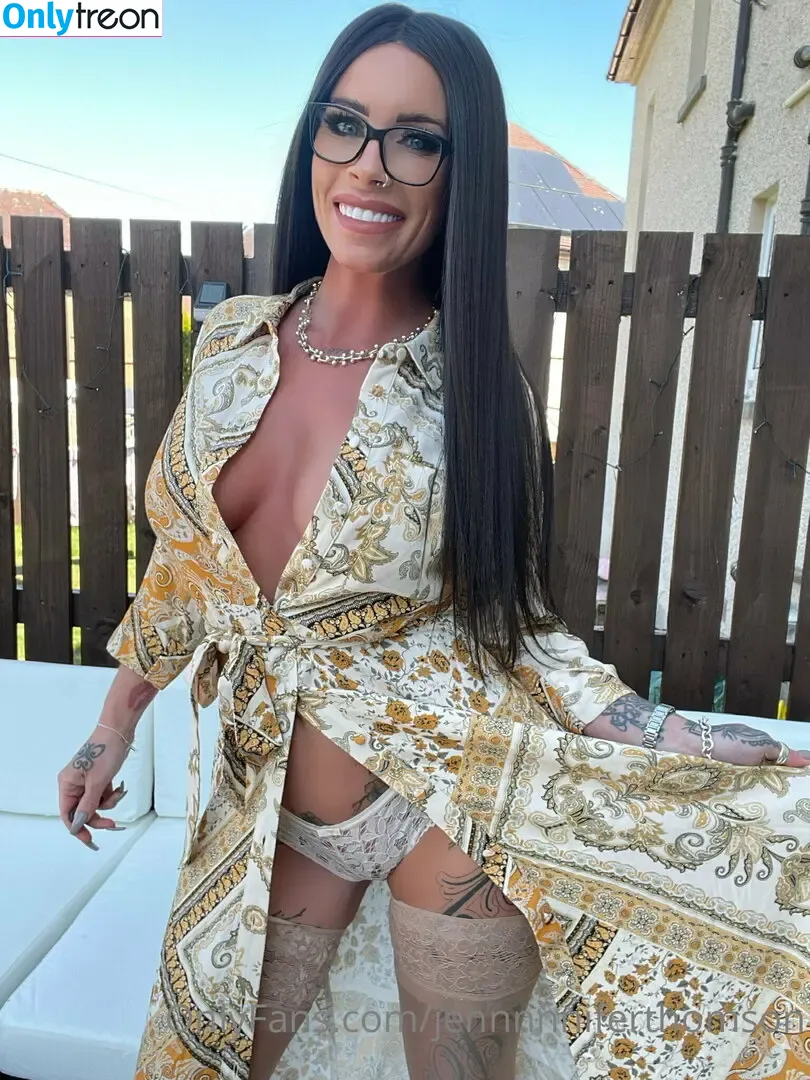jennnnniferthomson nude photo #0542 (jennnnniferthomson2)