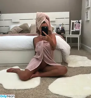 jennnnniferthomson / jennnnniferthomson2 nude photo #1186