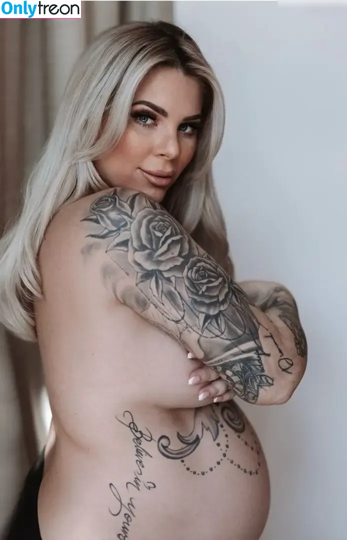 Jenny Frankhauser nude photo #0055 (jenny_frankhauser)
