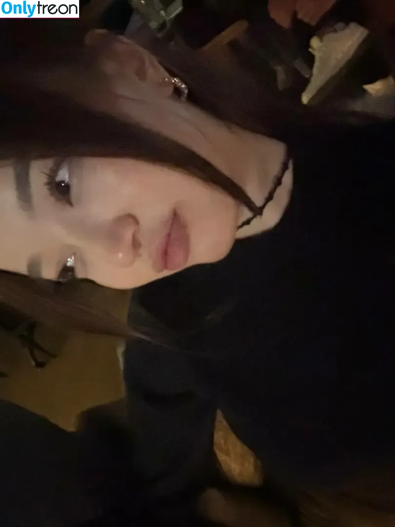 Jenny__Lii nude photo #0001 (Jenny__Lii)