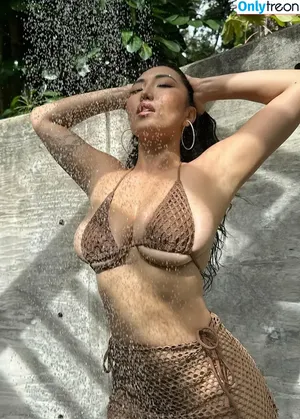  nude photo #0004