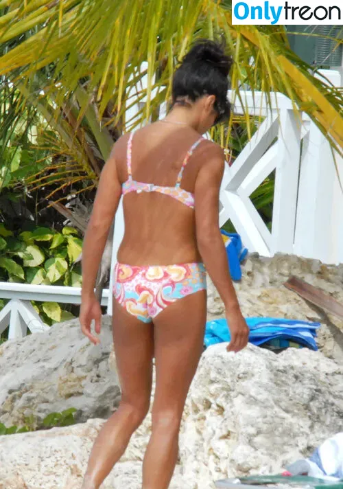 Jenny Powell nude photo #0004 (jennypowelltv)