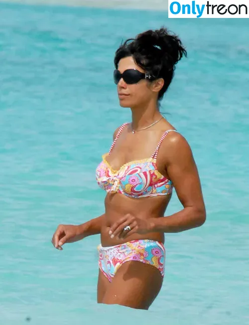 Jenny Powell nude photo #0006 (jennypowelltv)