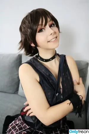 JenNyan / jen.nyan / xjennyan nude photo #0176