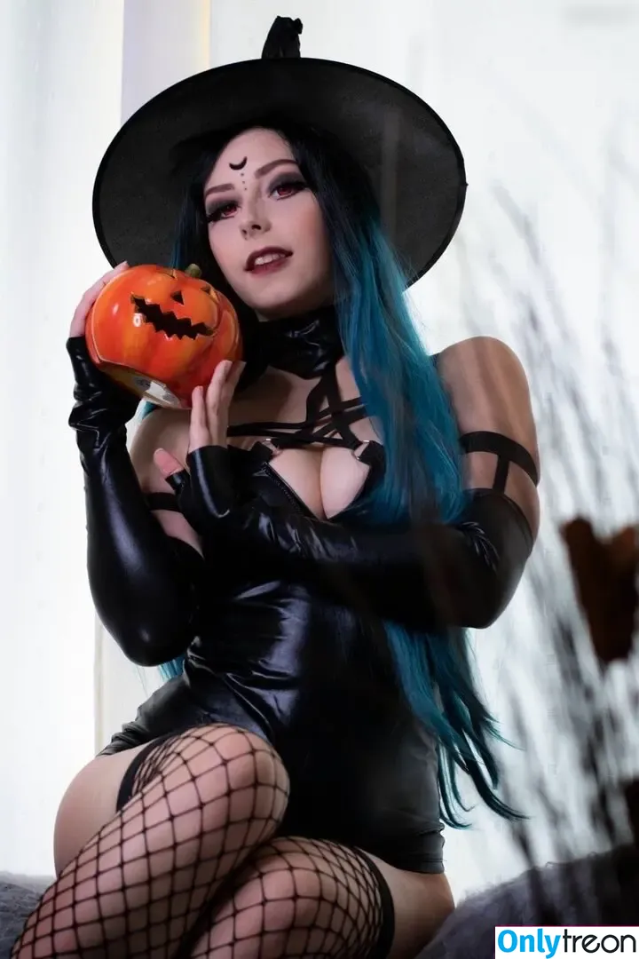 JenNyan nude photo #0104 (jen.nyan / xjennyan)