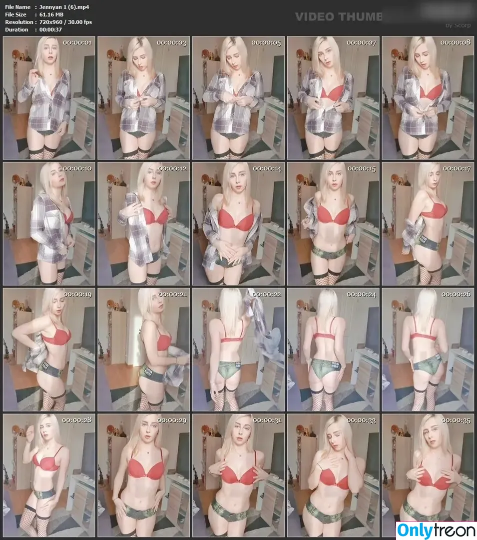 JenNyan nude photo #0157 (jen.nyan / xjennyan)