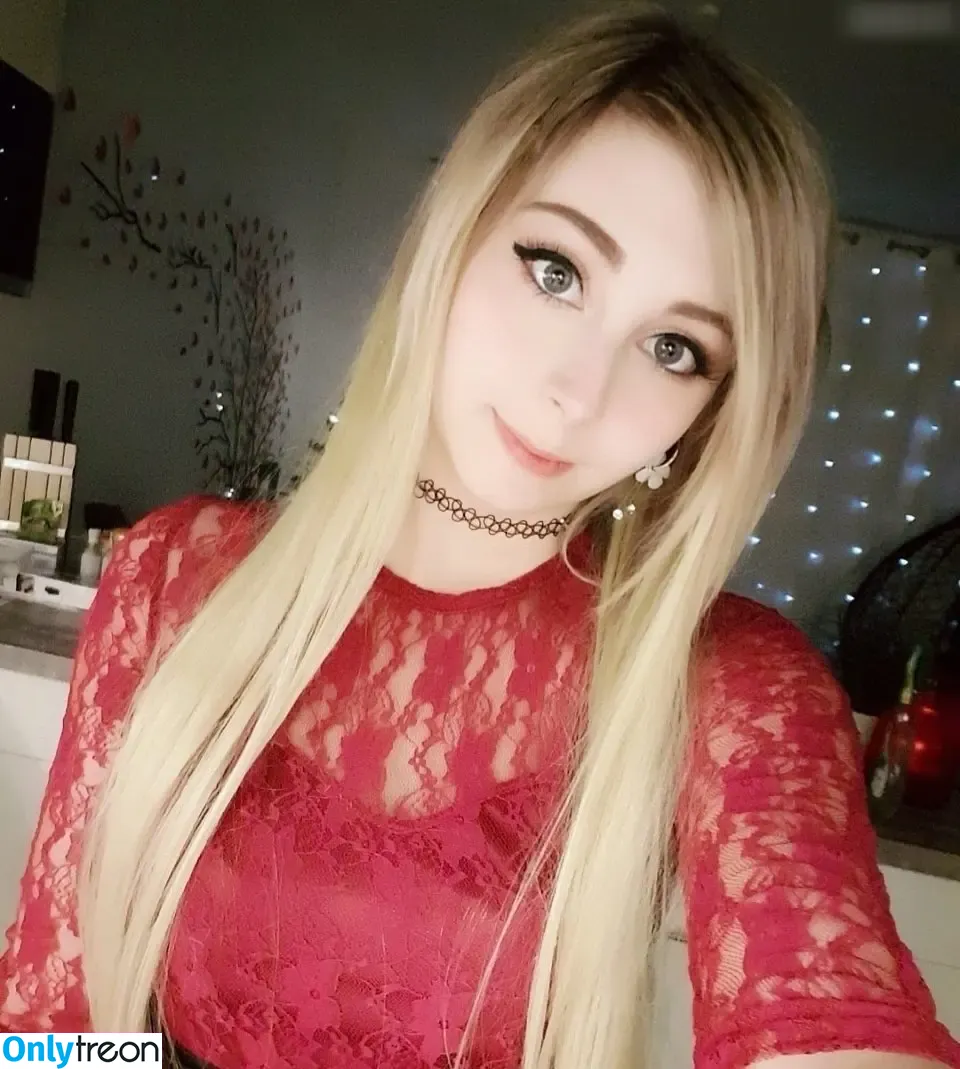 JenNyan nude photo #0174 (jen.nyan / xjennyan)