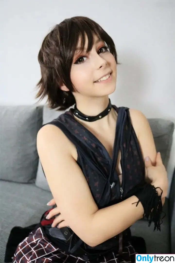 JenNyan nude photo #0176 (jen.nyan / xjennyan)