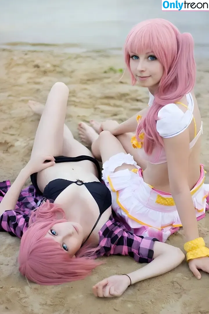 JenNyan nude photo #0177 (jen.nyan / xjennyan)