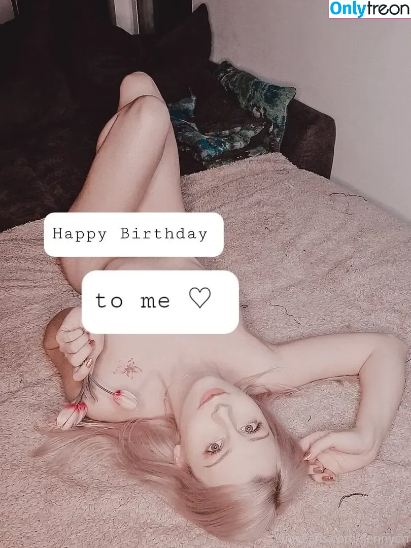 JenNyan nude photo #0233 (jen.nyan / xjennyan)